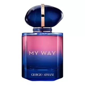 Giorgio Armani My Way Parfum - Интернет-магазин Aliks Perfume