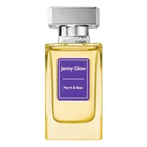 Jenny Glow Myrrh and Bean - Интернет-магазин Aliks Perfume