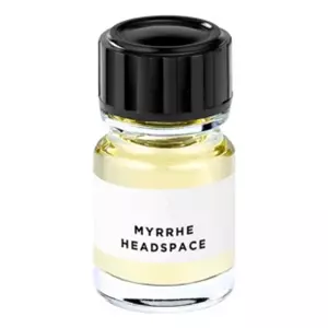 Headspace Myrrhe - Интернет-магазин Aliks Perfume