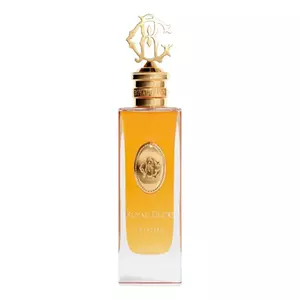 Royal Glory Mystery - Интернет-магазин Aliks Perfume