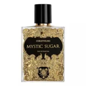 Coreterno Mystic Sugar - Интернет-магазин Aliks Perfume