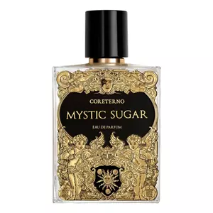 Coreterno Mystic Sugar - Интернет-магазин Aliks Perfume