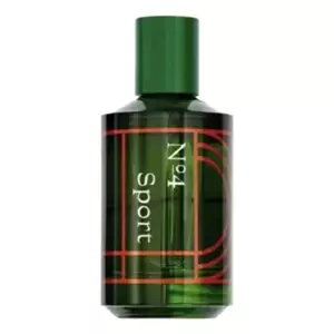 Thomas Kosmala No 4 - Sport - Интернет-магазин Aliks Perfume