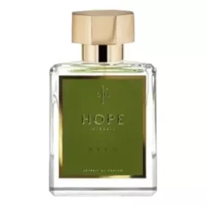 Hope Istanbul N.E.C.O - Интернет-магазин Aliks Perfume