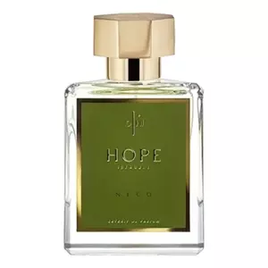 Hope Istanbul N.E.C.O - Интернет-магазин Aliks Perfume