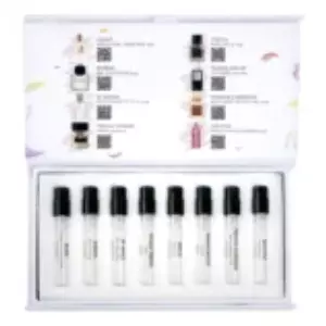 Aroma Box Набор #1 Топ селективных ароматов для нее - Интернет-магазин Aliks Perfume