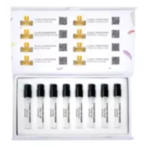Aroma Box Набор #11 Vilhelm Parfumerie - Интернет-магазин Aliks Perfume