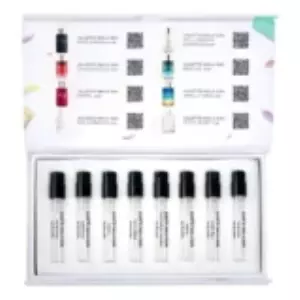 Aroma Box Набор #17 Juliette has a Gun - Интернет-магазин Aliks Perfume