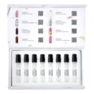 Aroma Box Набор #20 Топ ароматов Montale - Интернет-магазин Aliks Perfume