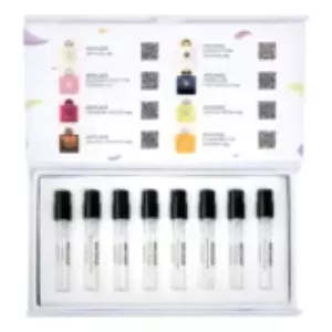 Aroma Box Набор #22 Топ ароматов Amouage - Интернет-магазин Aliks Perfume