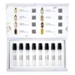 Aroma Box Набор #23 Топ ароматов Mancera - Интернет-магазин Aliks Perfume