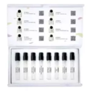 Aroma Box Набор #24 Топ ароматов Byredo - Интернет-магазин Aliks Perfume