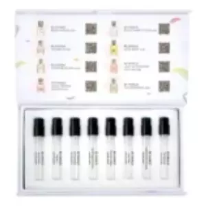 Aroma Box Набор #26 Топ ароматов Ex Nihilo - Интернет-магазин Aliks Perfume