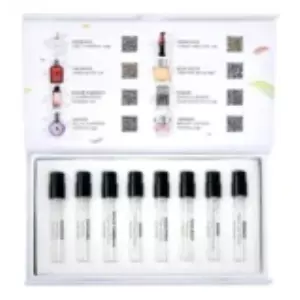 Aroma Box Набор #3 Топ популярных ароматов для нее - Интернет-магазин Aliks Perfume