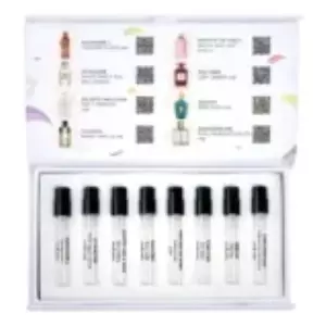 Aroma Box Набор #45 Избранные селективные ароматы #2 - Интернет-магазин Aliks Perfume