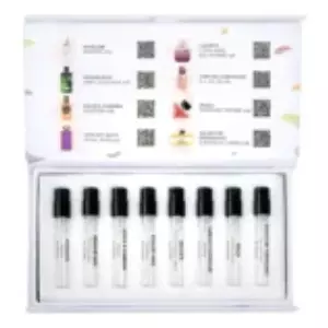 Aroma Box Набор #49 Новинки lux для нее - Интернет-магазин Aliks Perfume