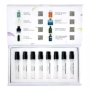 Aroma Box Набор #50 Новинки для него - Интернет-магазин Aliks Perfume