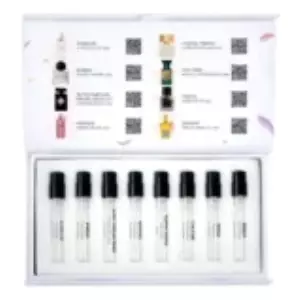 Aroma Box Набор #59 Афродизиак - Интернет-магазин Aliks Perfume