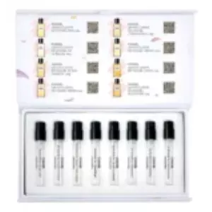 Aroma Box Набор #6 Топ ароматов Chanel - Интернет-магазин Aliks Perfume