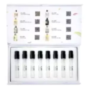 Aroma Box Набор #60 Le Labo - Интернет-магазин Aliks Perfume