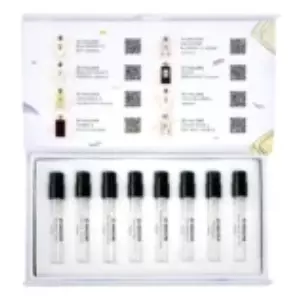 Aroma Box Набор #65 Jo Malone - Интернет-магазин Aliks Perfume