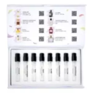 Aroma Box Набор #66 Топ комплиментарных ароматов для нее - Интернет-магазин Aliks Perfume
