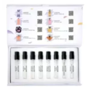 Aroma Box Набор #79 Топ ароматов Lancome lux для нее - Интернет-магазин Aliks Perfume