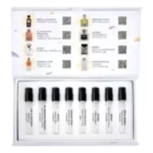 Aroma Box Набор #73 Топ арабских ароматов для него - Интернет-магазин Aliks Perfume