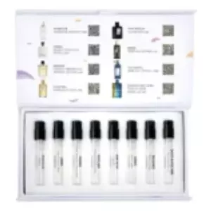 Aroma Box Набор #70 Топ весенних ароматов для него - Интернет-магазин Aliks Perfume