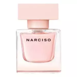 Narciso Rodriguez Narciso Cristal - Интернет-магазин Aliks Perfume