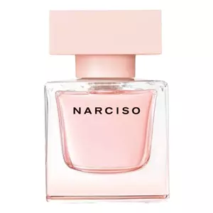Narciso Rodriguez Narciso Cristal - Интернет-магазин Aliks Perfume