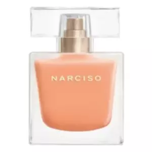 Narciso Rodriguez Eau Neroli Ambree - Интернет-магазин Aliks Perfume