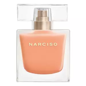 Narciso Rodriguez Eau Neroli Ambree - Интернет-магазин Aliks Perfume