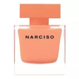 Narciso Rodriguez Eau De Parfum Ambree - Интернет-магазин Aliks Perfume