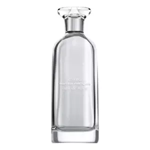 Narciso Rodriguez Essence Eau De Musc - Интернет-магазин Aliks Perfume