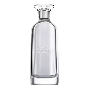 Narciso Rodriguez Essence Eau De Musc - Интернет-магазин Aliks Perfume
