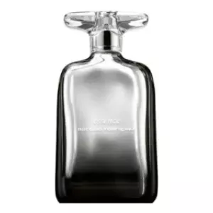 Narciso Rodriguez Essence Musc Eau De Parfum - Интернет-магазин Aliks Perfume