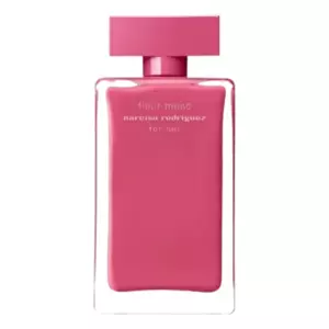 Narciso Rodriguez Fleur Musc For Her - Интернет-магазин Aliks Perfume