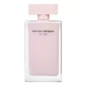 Narciso Rodriguez For Her Eau De Parfum - Интернет-магазин Aliks Perfume