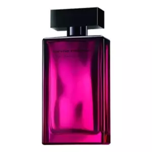 Narciso Rodriguez For Her In Color - Интернет-магазин Aliks Perfume