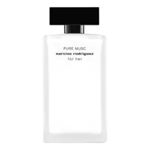 Narciso Rodriguez Pure Musc For Her - Интернет-магазин Aliks Perfume