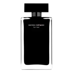 Narciso Rodriguez For Her - Интернет-магазин Aliks Perfume