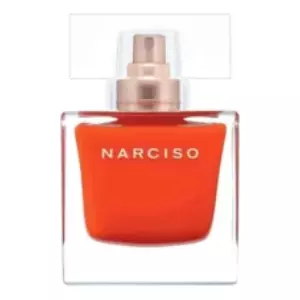 Narciso Rodriguez Narciso Eau De Toilette Rouge - Интернет-магазин Aliks Perfume