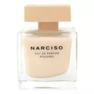 Narciso Rodriguez Narciso Poudree - Интернет-магазин Aliks Perfume