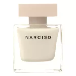 Narciso Rodriguez Narciso - Интернет-магазин Aliks Perfume