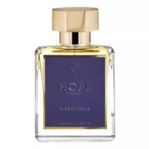 Hope Istanbul Narcissus - Интернет-магазин Aliks Perfume