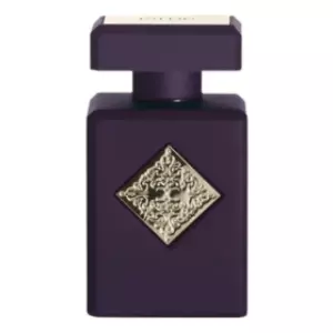 Initio Parfums Prives Narcotic Delight - Интернет-магазин Aliks Perfume