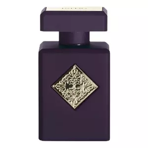Initio Parfums Prives Narcotic Delight - Интернет-магазин Aliks Perfume
