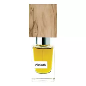 Nasomatto Absinth - Интернет-магазин Aliks Perfume