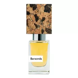 Nasomatto Baraonda - Интернет-магазин Aliks Perfume